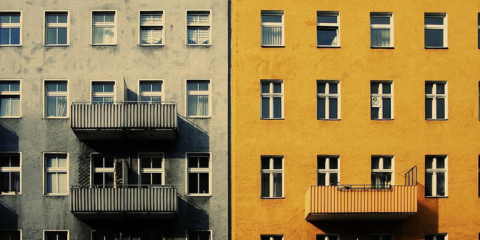 La CE somete a consulta pública la revisión de la Directiva de eficiencia energética en edificios