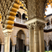 El Real Alcázar de Sevilla tendrá suministro eléctrico renovable y un plan de compensación de energía