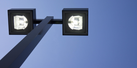 La Diputación de Almería renovará el alumbrado de 16 municipios con más de 7 millones de euros