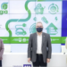 El programa Gipuzko Argitu lanzará una calculadora y un servicio de asesoría energéticos