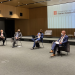 La línea de ayudas para la eficiencia energética en la industria catalana se amplía con 35 millones