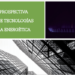 La PTE-ee presenta el Estudio de Prospectiva en Tecnologías de Eficiencia Energética 2030-2050