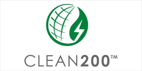 Schneider Electric, en la lista Carbon Clean 200 de 2021 para avanzar hacia la energía limpia