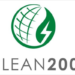 Schneider Electric, en la lista Carbon Clean 200 de 2021 para avanzar hacia la energía limpia