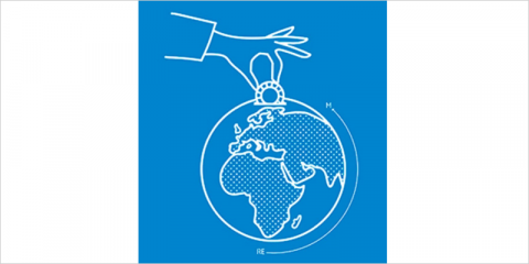 La Generalitat de Catalunya ahorra más de un 14% en electricidad con la Maratón del Ahorro Energético