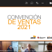 El Grupo Ferroli celebra su ‘Convención de ventas 2021’ de forma telemática