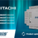 La AC interface de Intesis para aire acondicionado incorpora la función de control centralizado