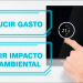 Estudio de Junkers-Bosch sobre el consumo de calefacción y climatización durante la pandemia