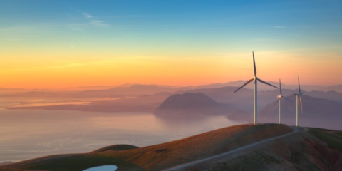 Schneider Electric lanza un nuevo servicio de asesoramiento sobre el cambio climático para empresas