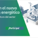 Webinar sobre los edificios en el nuevo paradigma energético, el presente y el futuro de la edificación
