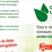 La nueva Oficina Verde del municipio valenciano de Sueca ofrece asesoramiento en materia energética