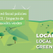 Local4Green+ implantará políticas fiscales locales para promover las energías renovables