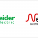 Schneider Electric participa en un proyecto piloto de transformación digital de procesos industriales