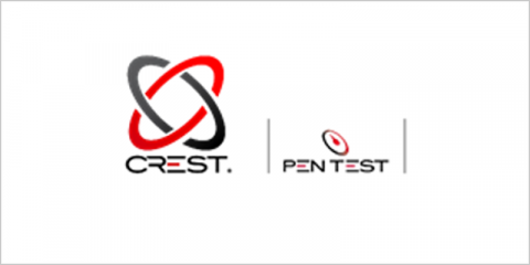 Los laboratorios de seguridad global de Schneider Electric obtienen la acreditación de CREST