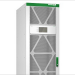 Schneider Electric amplía la gama Easy UPS 3L con tres nuevos SAIs trifásicos