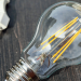 Abierta a información pública la orden ministerial sobre las nuevas tarifas eléctricas que se aplicarán en junio