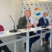 Andalucía destinará 140 millones a 400 actuaciones de bioclimatización y renovables en centros educativos