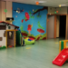 Stechome implanta un sistema de gestión inteligente de la calidad del aire en una escuela infantil de Irún