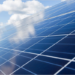 Canarias recibe más de 2.100 solicitudes para ayudas de eficiencia energética, renovables y movilidad eléctrica