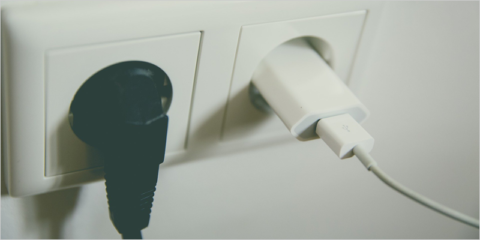 El IDAE inicia el estudio Spahousec III para recopilar los datos de consumo energético residencial