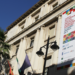 La Diputación de Huelva avanza en las certificaciones de eficiencia energética de edificios públicos