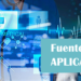 Electrónica OLFER distribuye fuentes de alimentación médicas tipo BF