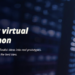 Un hackathon virtual busca ideas para que la energía del futuro sea más eficiente y sostenible