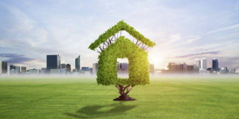 La Iniciativa de Hipotecas de Eficiencia Energética coge impulso en la Unión Europea
