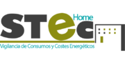 Stechome