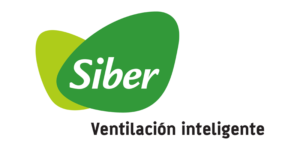 Logo Siber