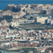 Abierta la convocatoria de ayudas del PREE para mejorar la eficiencia energética de edificios de Melilla