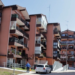 Proyecto de monitorización energética de Stechome en más de 340 viviendas del País Vasco