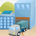 Nuevas becas de formación gratuita en energía solar para profesionalizar el sector del autoconsumo