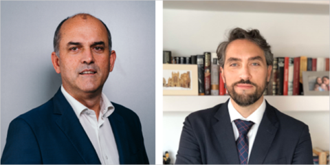 Nuevo acuerdo para impulsar el crecimiento del sector de servicios energéticos en España y Portugal