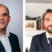 Nuevo acuerdo para impulsar el crecimiento del sector de servicios energéticos en España y Portugal