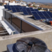La provincia de Córdoba avanza hacia una economía baja en carbono con diversos proyectos