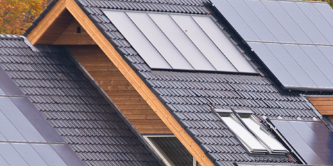 El proyecto Habitatge 2020 desarrolla un gemelo digital para optimizar la gestión energética