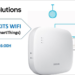 ‘Kits wifi’, la nueva formación online de Samsung Climate Solutions para la gestión remota de la climatización
