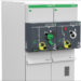 La nueva gama de celdas SM AirSeT de Schneider Electric comienza su distribución comercial