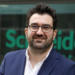 Javier Arbués, nuevo director de Distribución Eléctrica de Schneider Electric Iberia