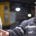 Mejora del rendimiento de los equipos y sistemas eléctricos con los EcoStruxure Service Plans