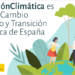 Aprobado por el Congreso el proyecto de Ley de Cambio Climático y Transición Energética
