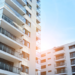 Resideo presenta la gama TRV para el equilibrado en edificios de viviendas con ahorros de energía