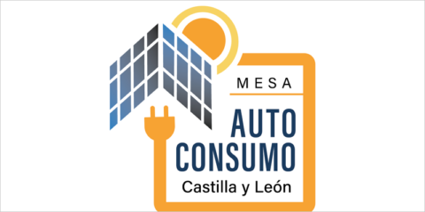 La Mesa de Autoconsumo de Castilla y León creará dos grupos de trabajo de formación y financiación