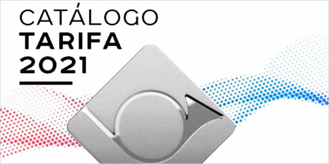 La gama de bombas de calor ALEZIO M V200, principal novedad del Catálogo 2021 De Dietrich