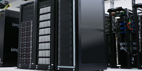 Circutor presenta la nueva familia de diferenciales tipo B para una protección completa