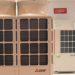 Mitsubishi Electric no estará presente en el Salón Internacional de Climatización y Refrigeración