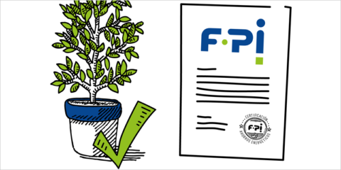 El proyecto F-PI presenta soluciones para los promotores de proyectos de eficiencia energética