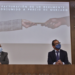 La Diputación de Badajoz ya realiza la compra directa de energía eléctrica sin intermediarios