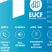 Segunda convocatoria de European City Facility para apoyar los planes de inversión en energía sostenible